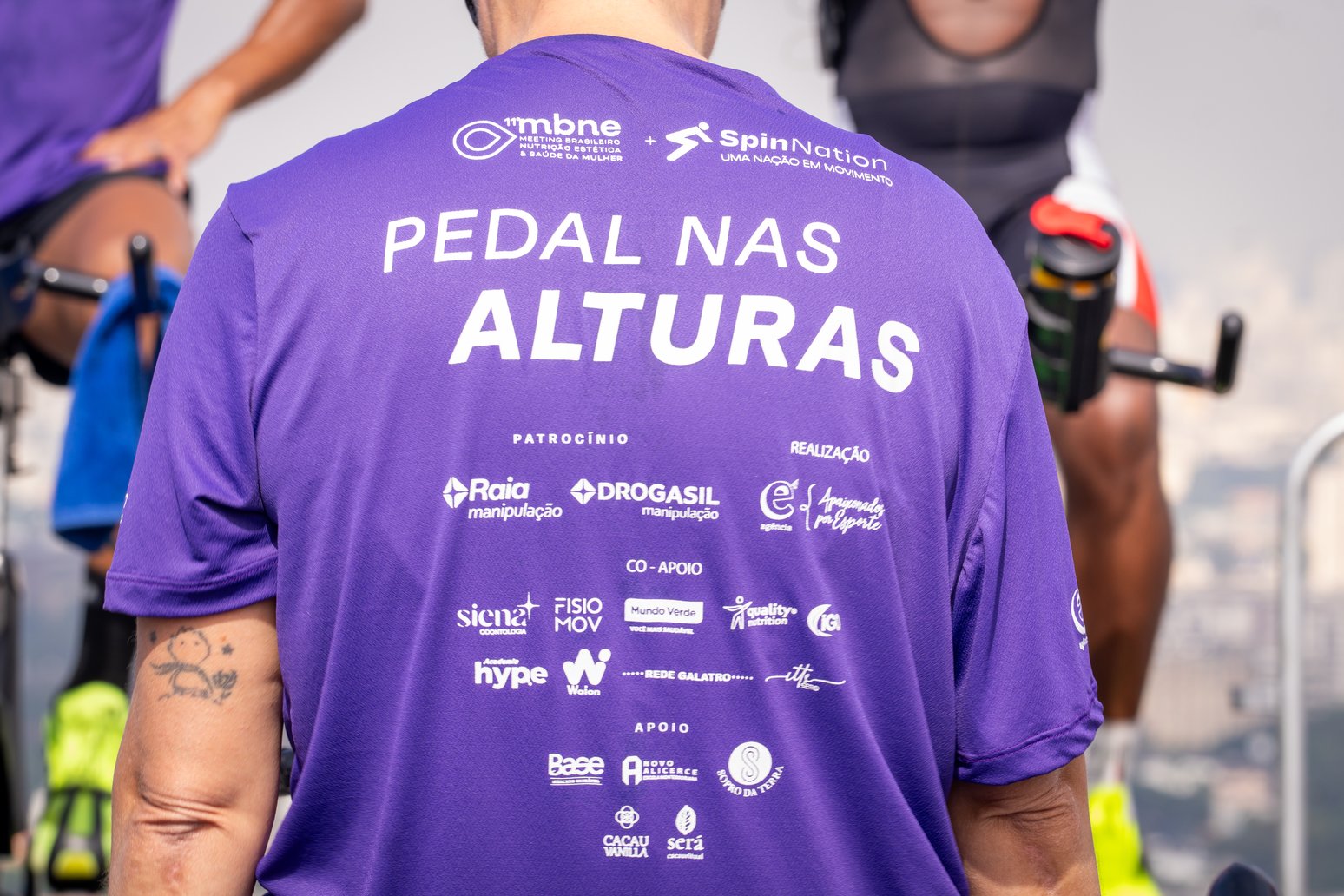 reduzida_DSC09966